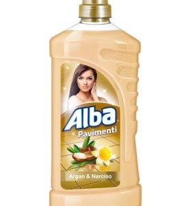 ALBA PAVIMENTI ARGAN E NARCISO LT.4 X – Cartone da 4